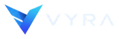 Vyra Performance
